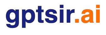 GPT Sir AI